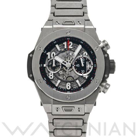 hublot 411.nx.1170.lr|Hublot 411.NX.1170.NX for Sale .